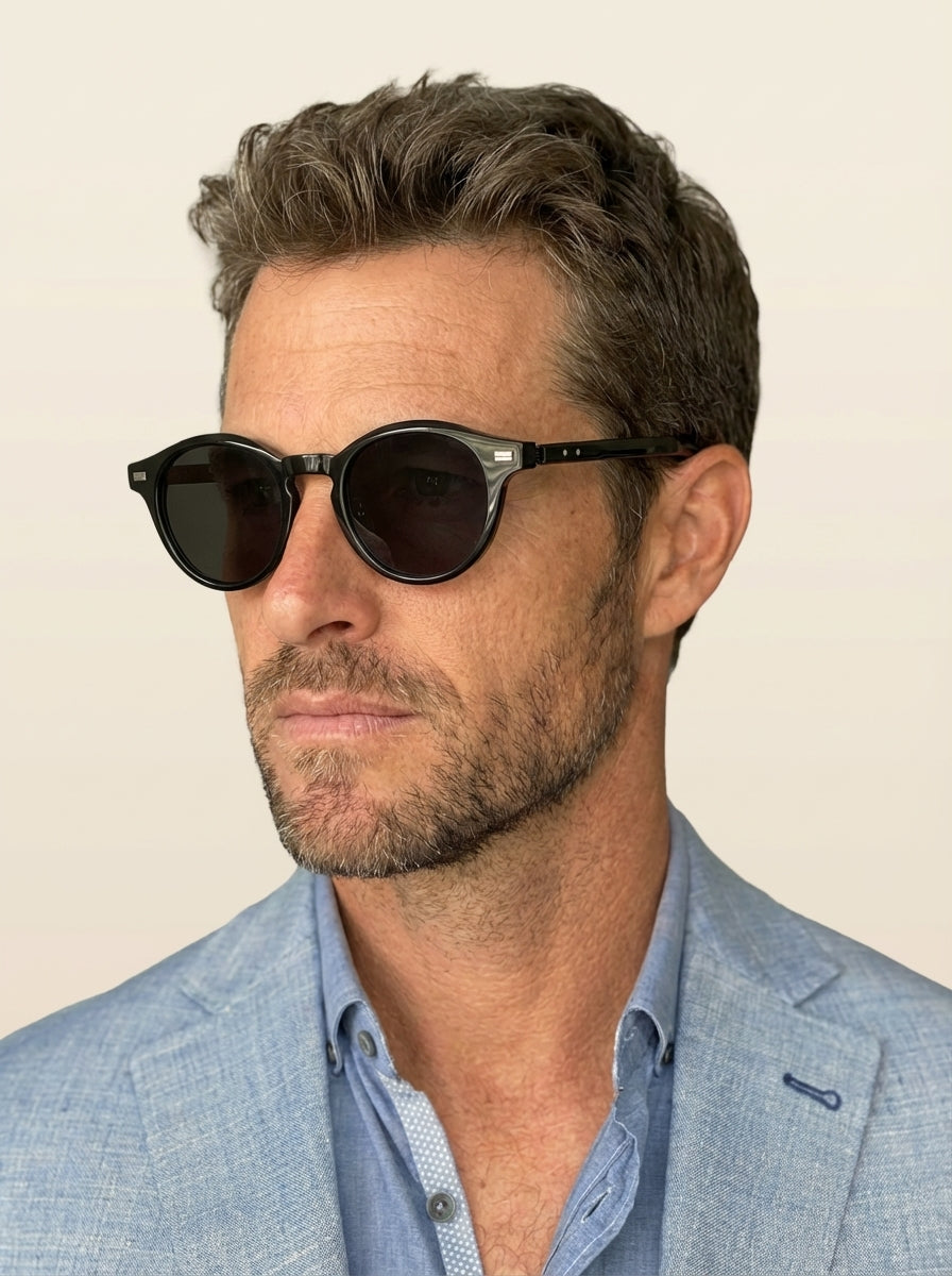 Gafas de Sol MÓNACO