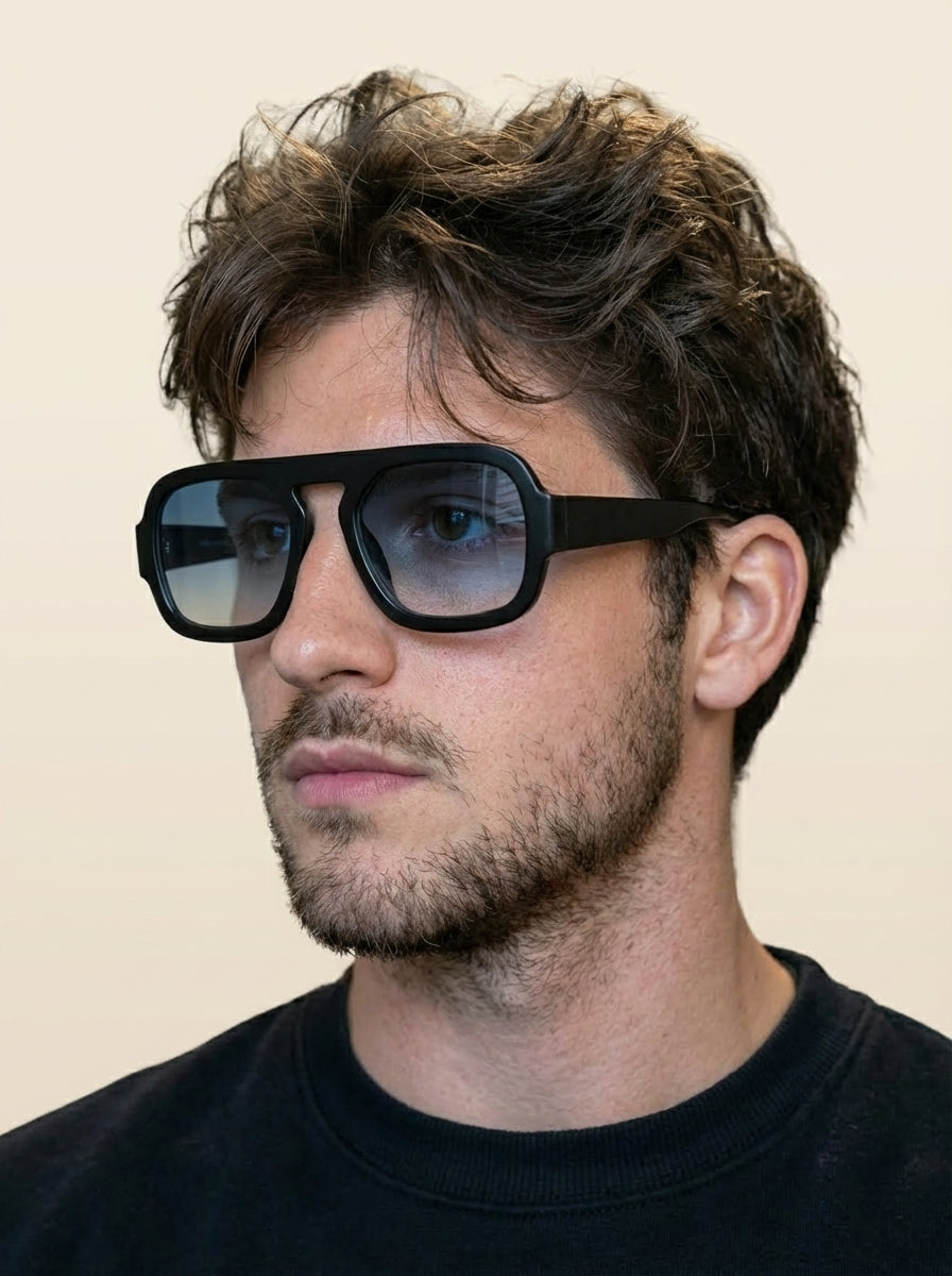 Gafas de Sol BOHEMIA