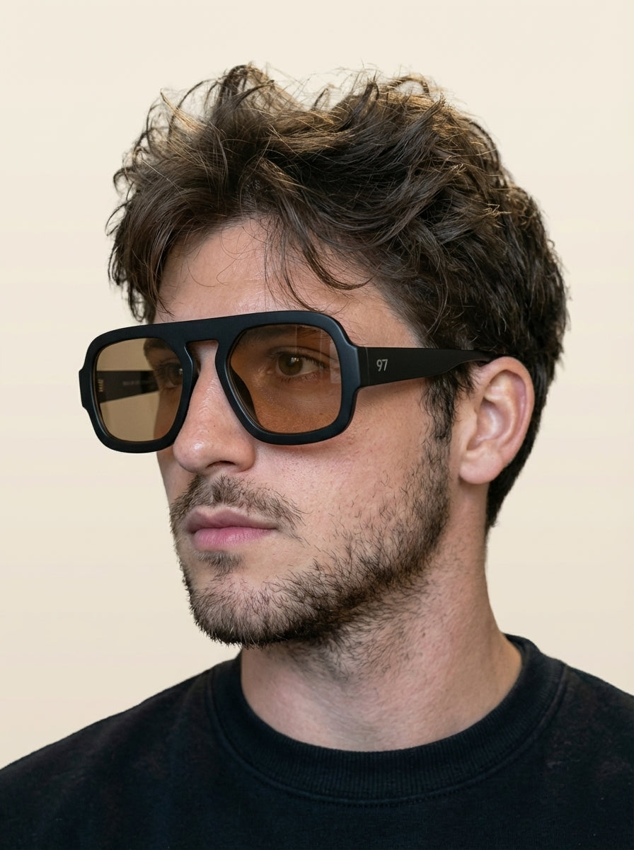 Gafas de Sol BOHEMIA