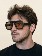 Gafas de Sol BOHEMIA
