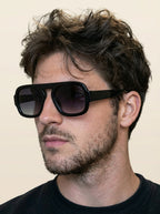 Gafas de Sol BOHEMIA