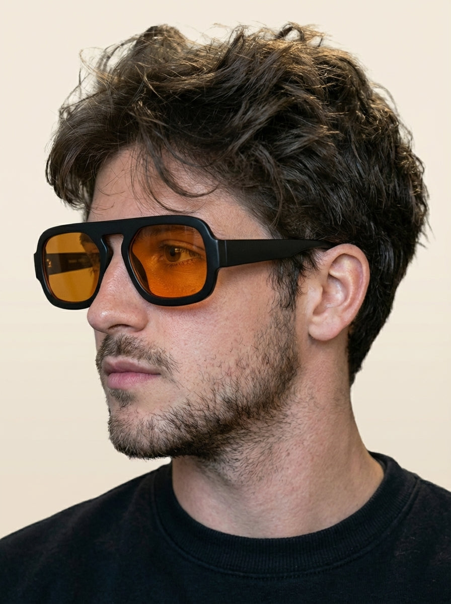 Gafas de Sol BOHEMIA