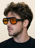 Gafas de Sol BOHEMIA