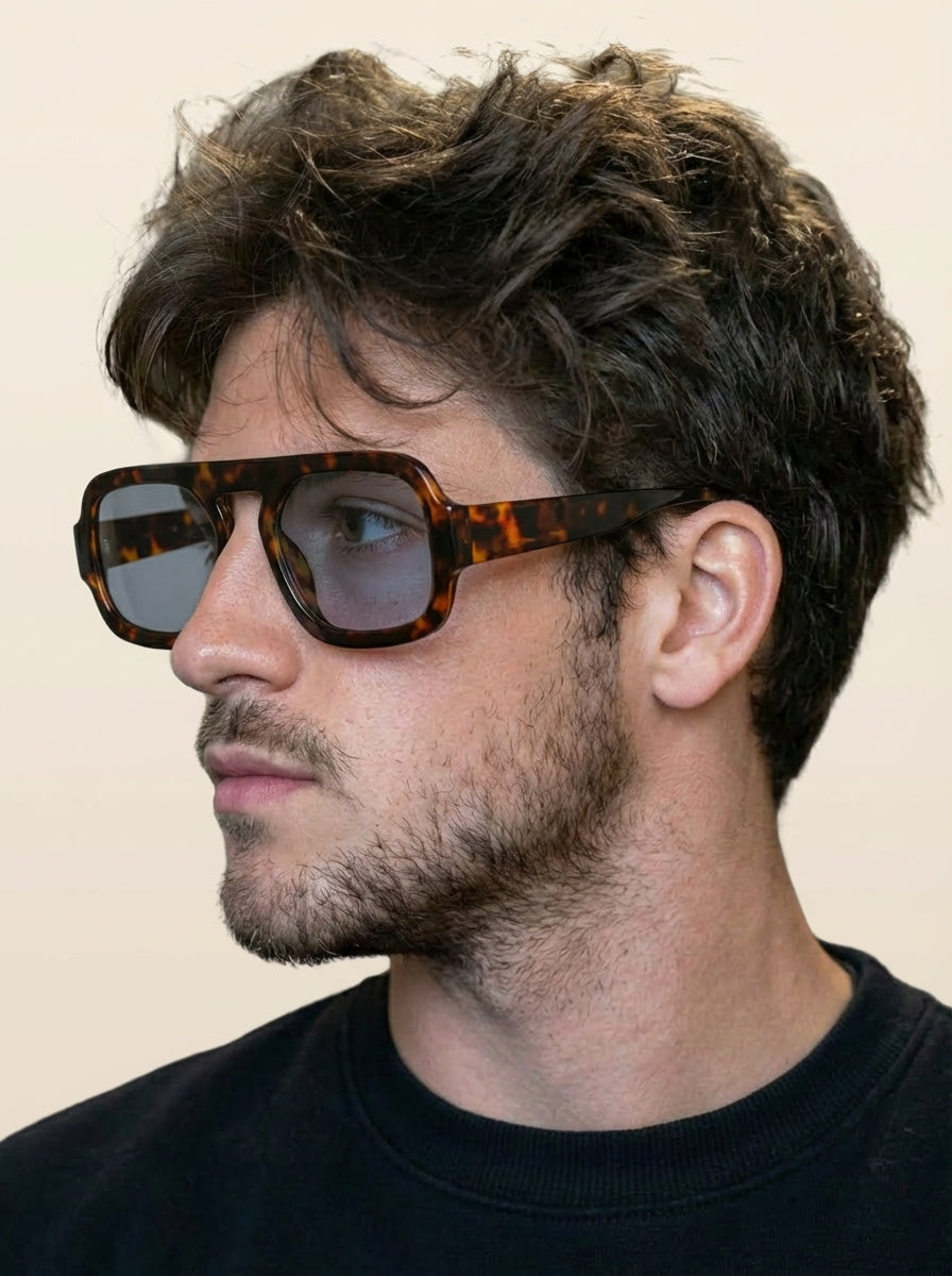 Gafas de Sol BOHEMIA