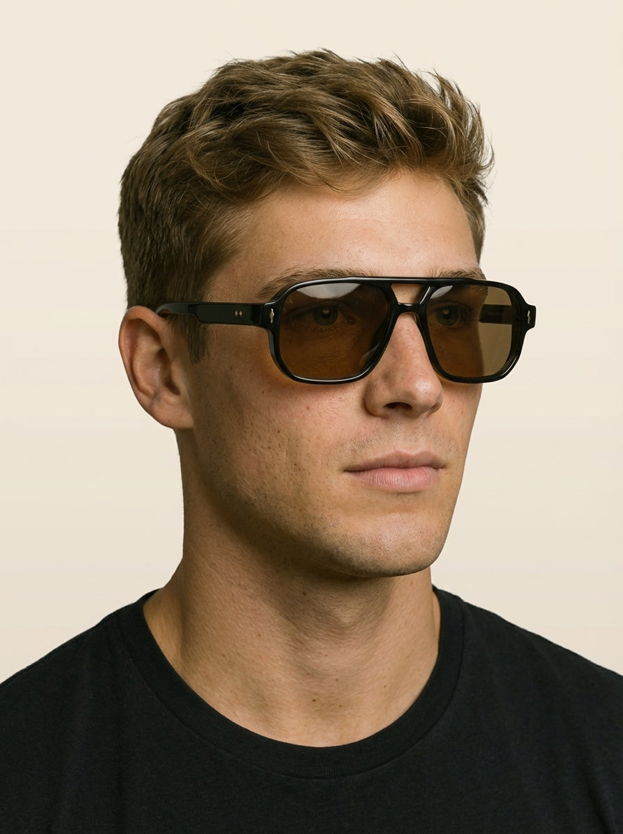 Gafas de Sol OSLO