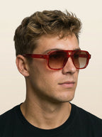 Gafas de Sol OSLO