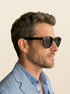 Gafas de Sol CANNES