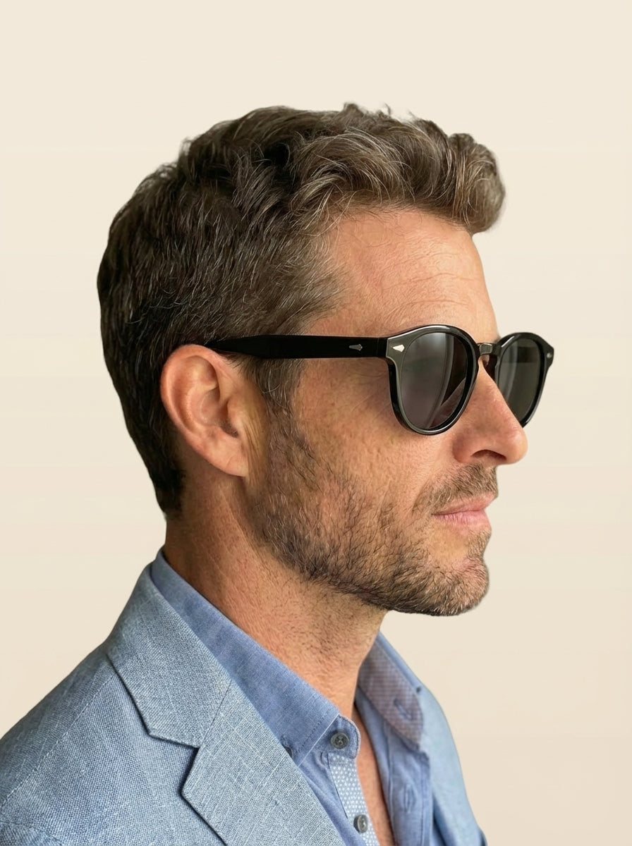 Gafas de Sol CANNES