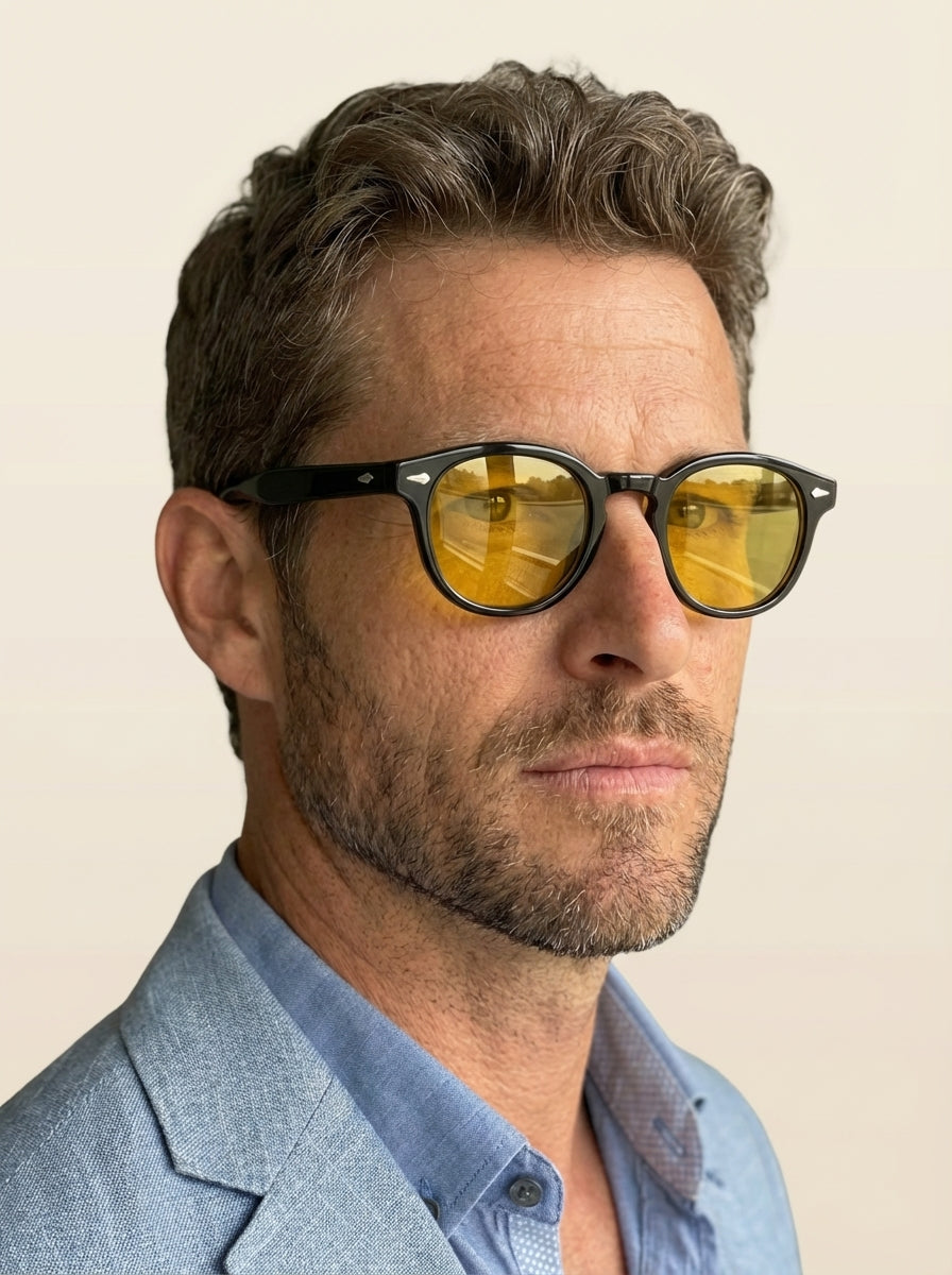 Gafas de Sol CANNES