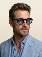 Gafas de Sol CANNES