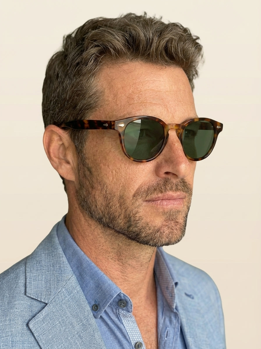 Gafas de Sol CANNES