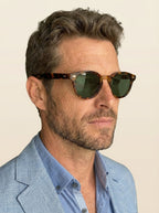 Gafas de Sol CANNES