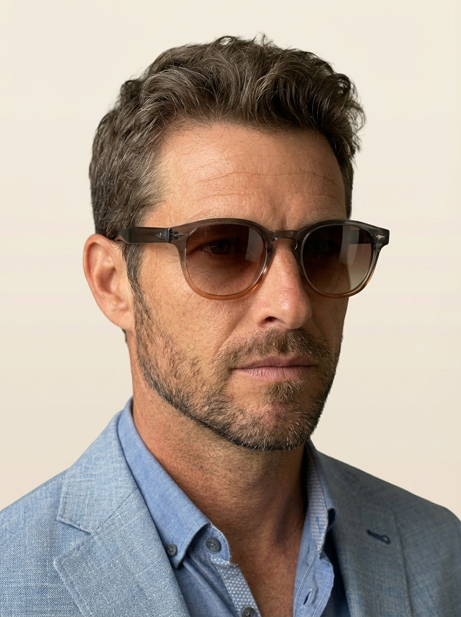 Gafas de Sol CANNES