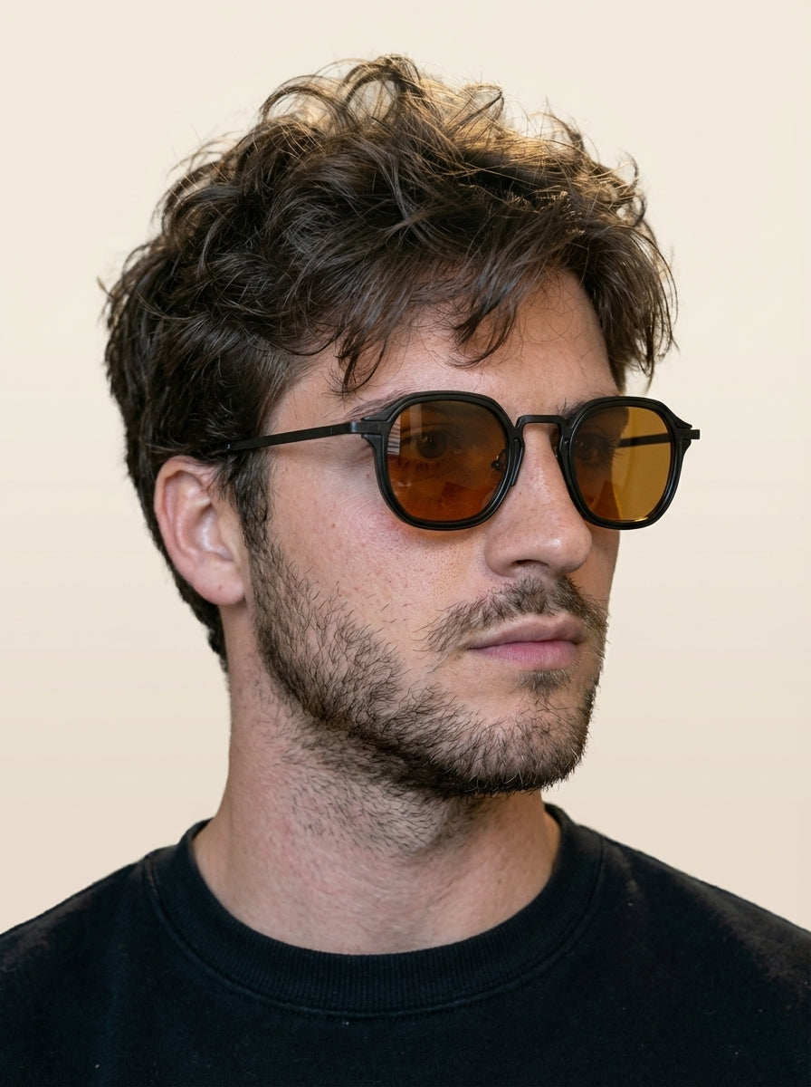 Gafas de Sol AMALFI