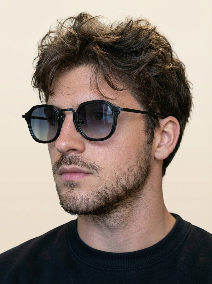 Gafas de Sol AMALFI