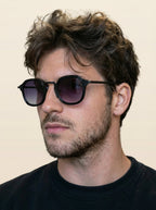 Gafas de Sol AMALFI