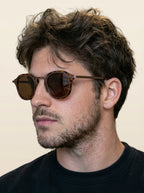 Gafas de Sol AMALFI