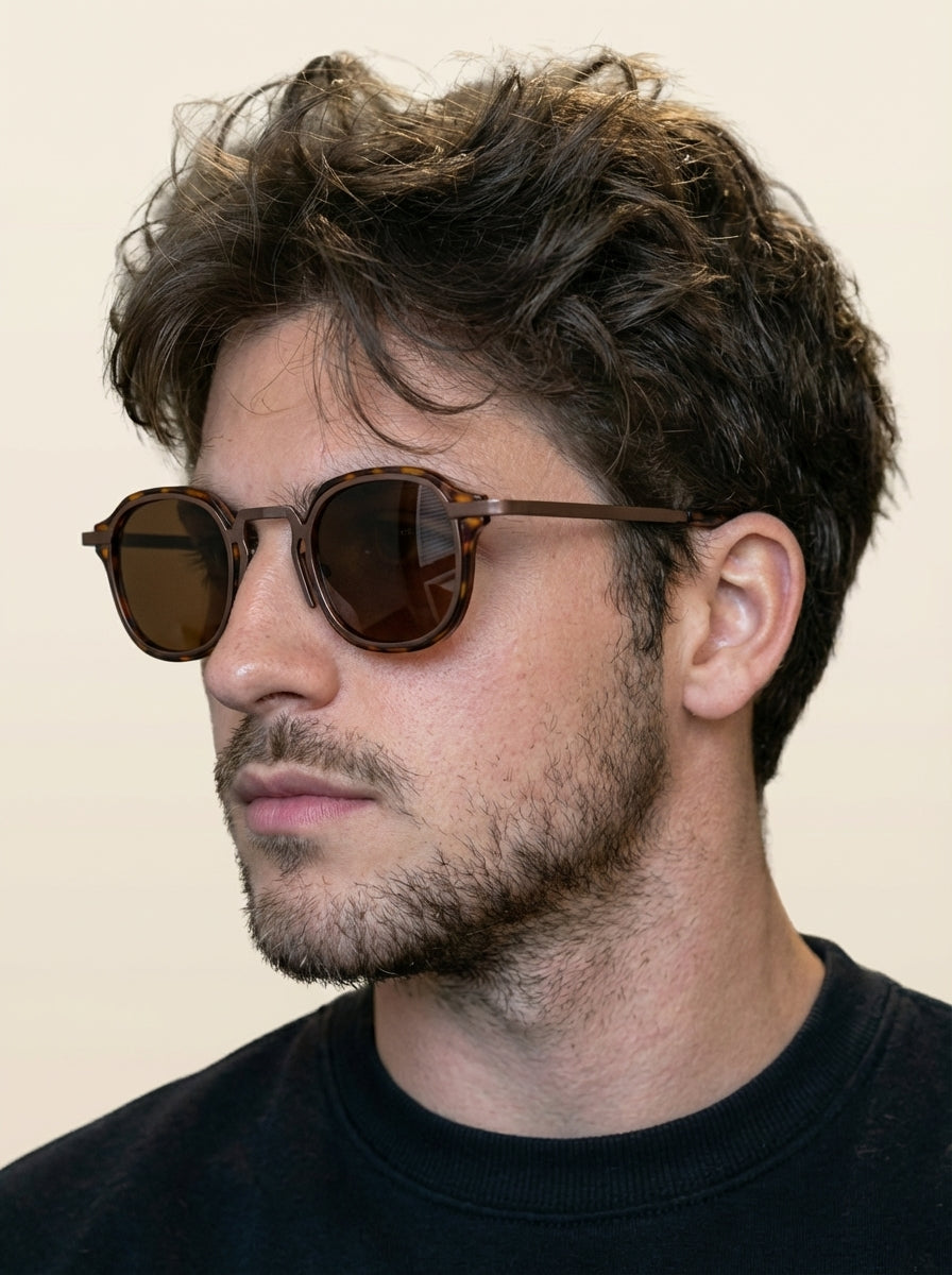 Gafas de Sol AMALFI