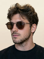 Gafas de Sol AMALFI