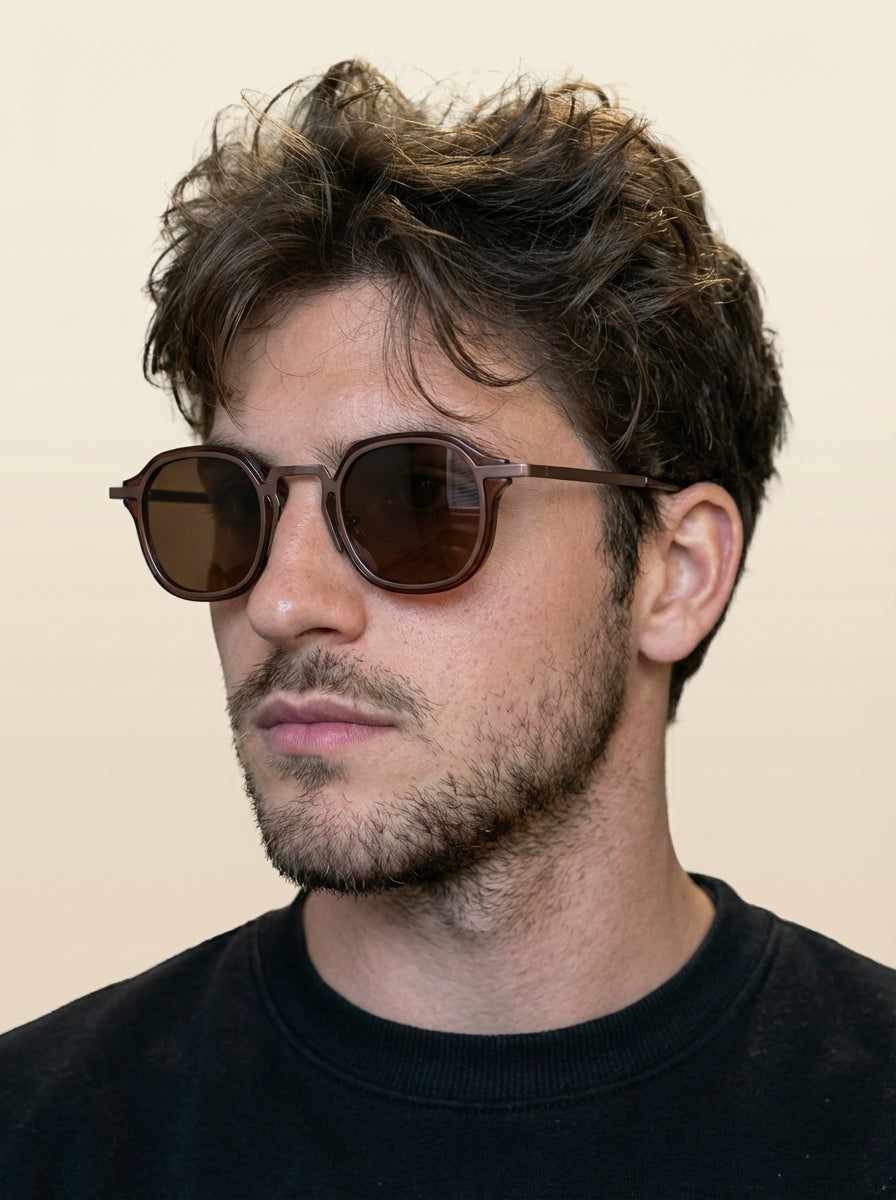 Gafas de Sol AMALFI