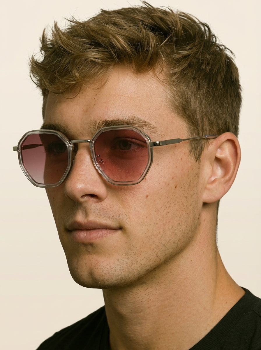 Gafas de Sol SIENA