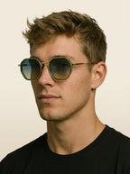 Gafas de Sol SIENA