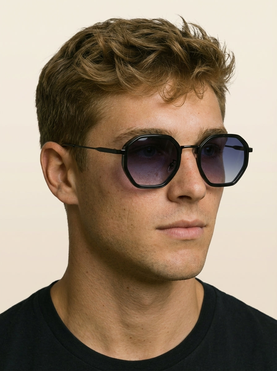 Gafas de Sol SIENA