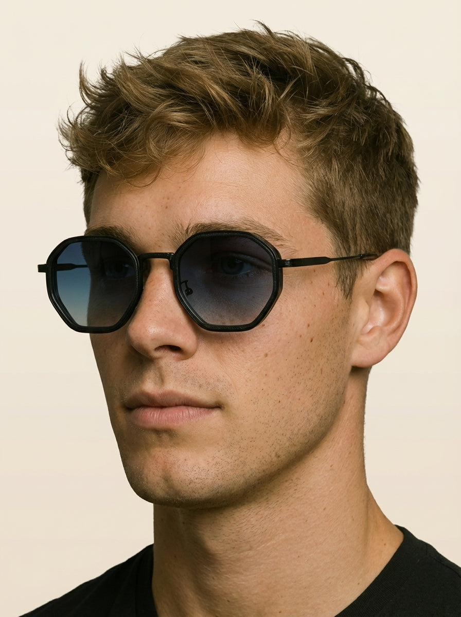 Gafas de Sol SIENA