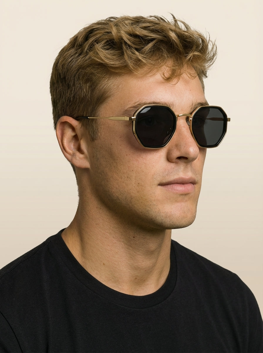 Gafas de Sol SIENA