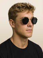 Gafas de Sol SIENA