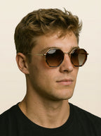 Gafas de Sol SIENA