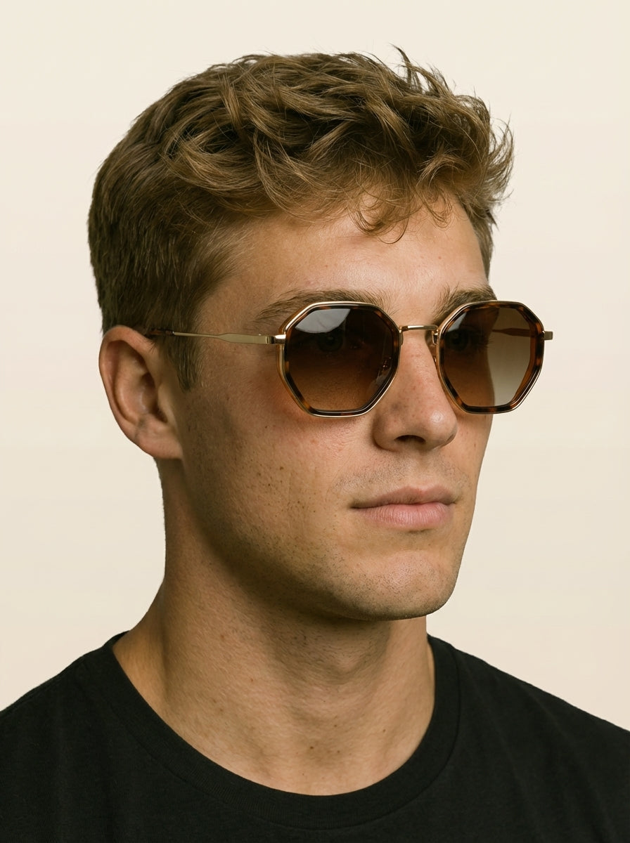 Gafas de Sol SIENA