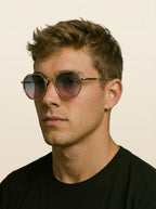 Gafas de Sol SIENA