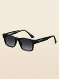 Gafas de Sol ATELIER