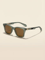 Gafas de Sol MIAMI