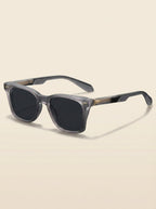 Gafas de Sol MIAMI