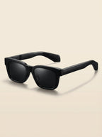 Gafas de Sol VANGUARD