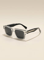 Gafas de Sol OMNI