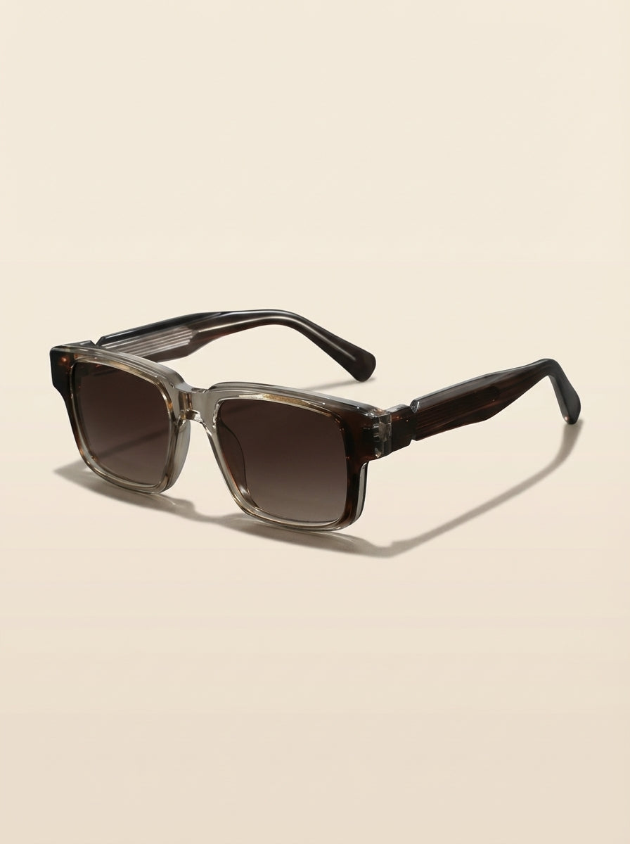 Gafas de Sol OMNI