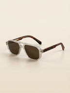 Gafas de Sol VECTOR