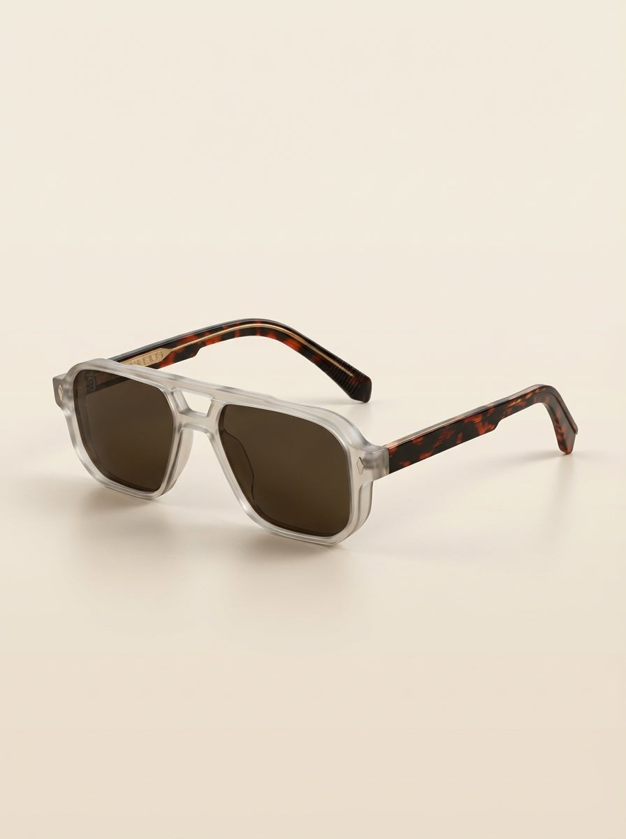 Gafas de Sol VECTOR