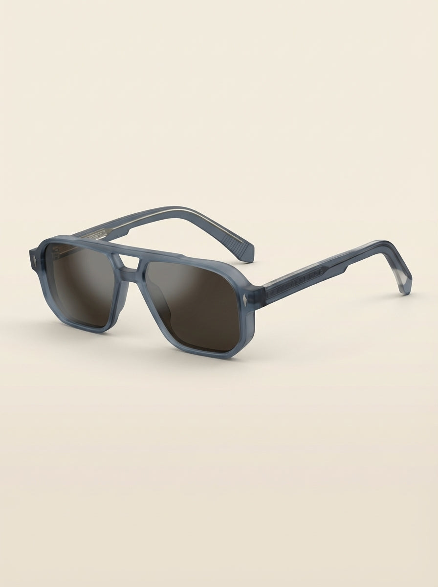 Gafas de Sol VECTOR