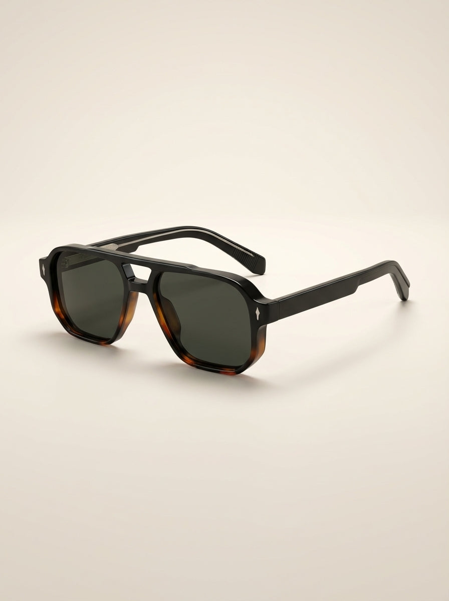 Gafas de Sol VECTOR