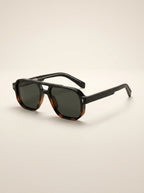 Gafas de Sol VECTOR