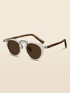 Gafas de Sol SUR