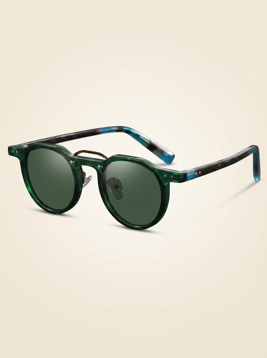 Gafas de Sol SUR