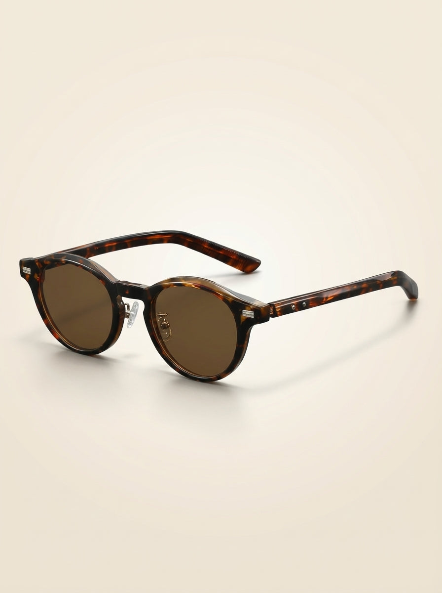 Gafas de Sol MÓNACO