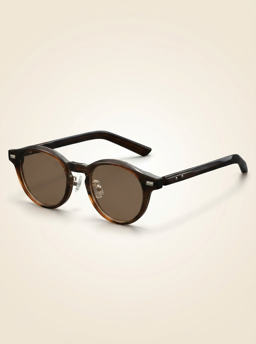Gafas de Sol MÓNACO