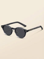 Gafas de Sol MÓNACO
