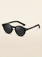 Gafas de Sol MÓNACO